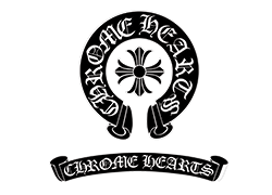 Chrome Heart Clothing